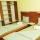 VEGA MOTEL Sezimovo Ústí